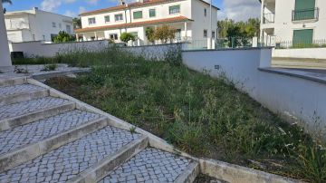 Serviço de Jardinagem - Casa