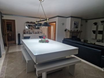 Interior Decoration