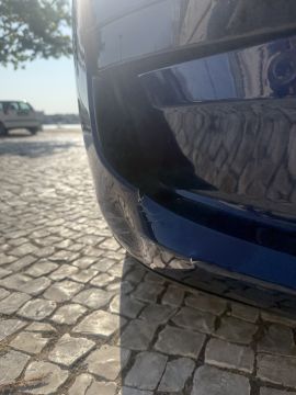 Cars and motorcycles repair