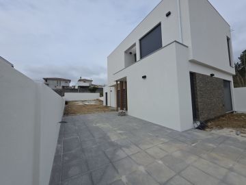 Serviço de Jardinagem