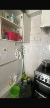 Remodelações e Construção - Casa