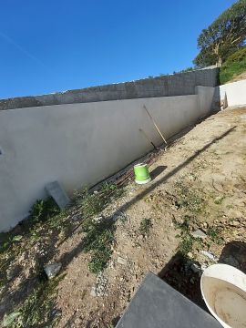 Lawncare