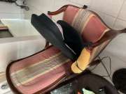Upholstery Service