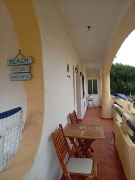 Técnico de Telhados e Coberturas - Casa