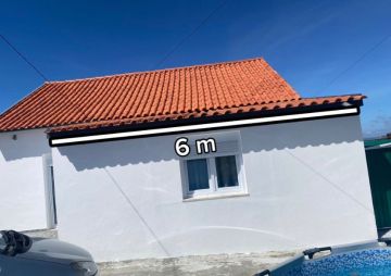 Construtor Civil
