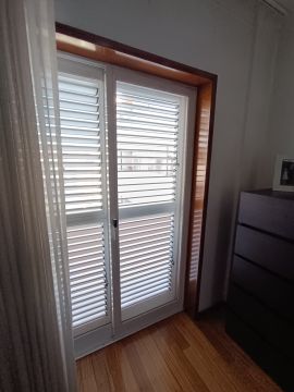 Remodelações - Remodelações e Construção