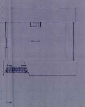 Arquiteto