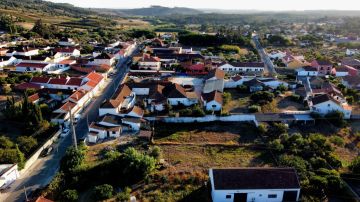 Instalação ou Substituição de Telhado - Telhados e Coberturas