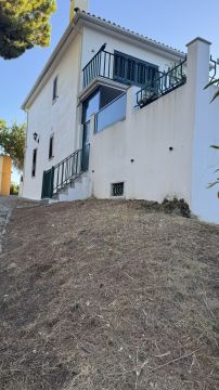 Instalación o remodelación de barandillas