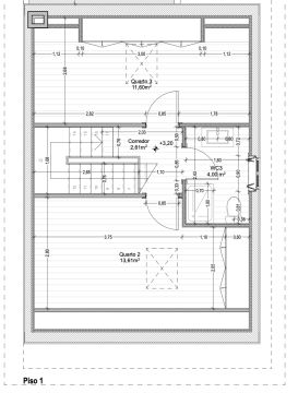 Skylight Installer