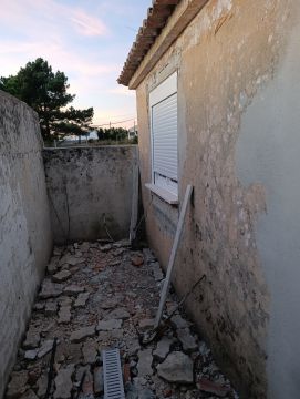 Capoto