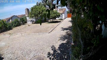 Jardinagem e Relvados - Casa