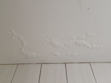 Especialista de Obras