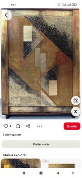 Fine Woodworking