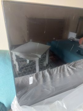 Reparador de TV