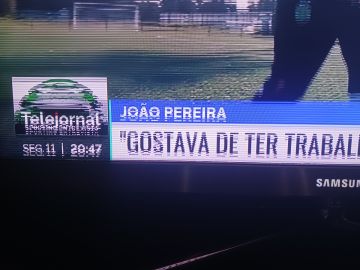 Reparador de TV