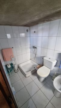 Construção Civil