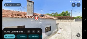 Construtor de Telhados