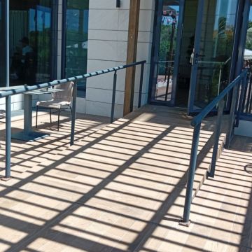 Construhelp - Torres Vedras - Remodelações e Construção