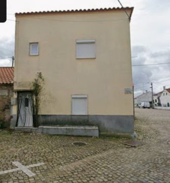 Pintor de Exterior