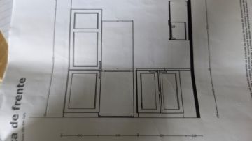 Especialista de Montagem de Mobiliário IKEA