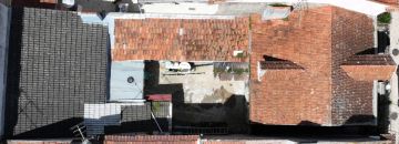 Roof Installation Professional - Home Improvements