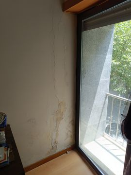 Obras em Casa