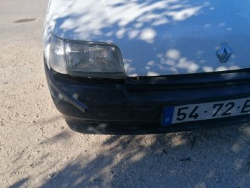Auto Mechanic