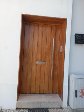 Carpinteiro