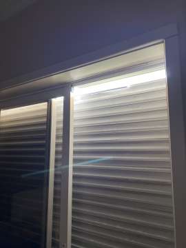 Blinds Repairer