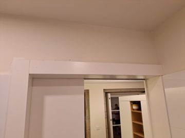 Pintor de Casas - Casa