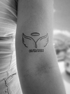 Tatuador