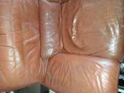 Upholstery Service