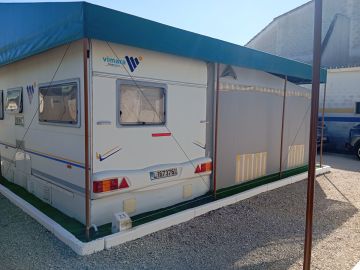 Construtor Civil - Casa