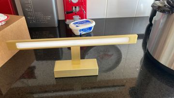Serviço de Biscates