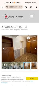 Cabinet Painter