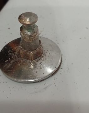 Handwerksarbeiten