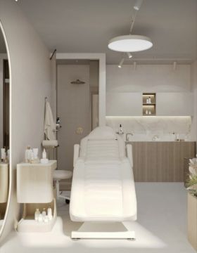 Architecture - Home Improvements