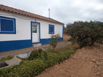 Telhados e Coberturas