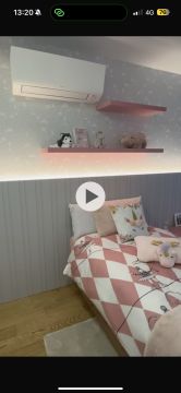 Wallpaper Removal Specialist