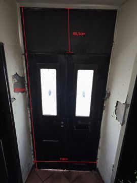 PVC Windows Company
