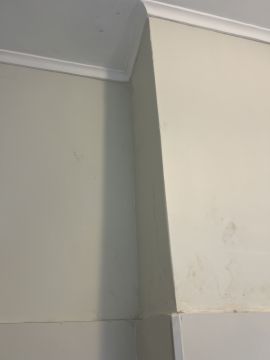 Pintura de Interiores