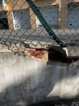Construção Civil