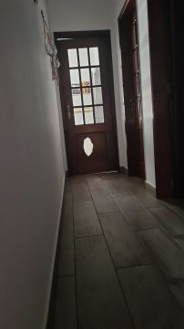 Especialista em Reparação de Portas