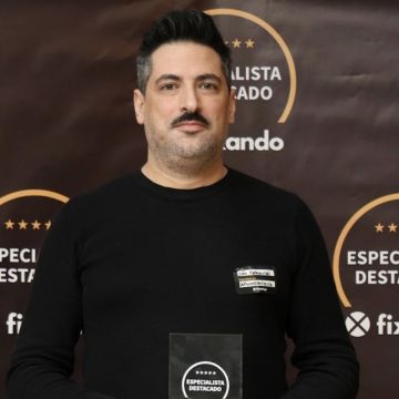 João Portugal - Lisboa - Health Assistant