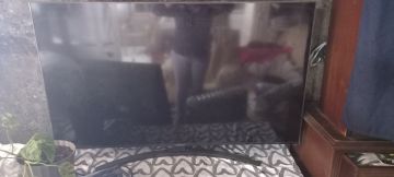 TV Repair Specialist