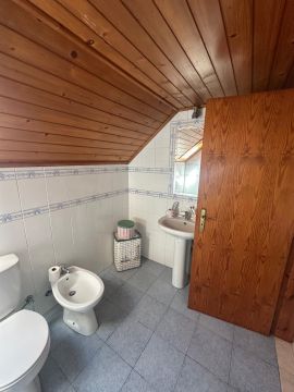 Empresa de Remodelações