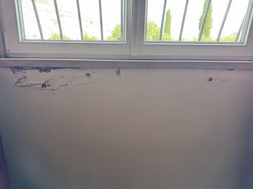 Interior Painter