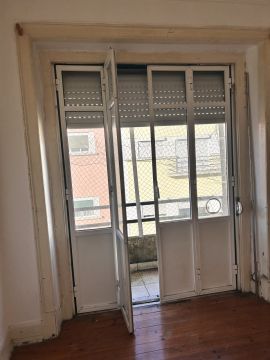 Especialista de Obras - Casa