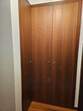 Tischlereibetrieb